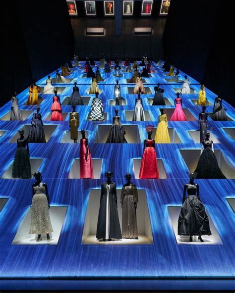 dior and roses exhibition|dior exhibit nyc 2023.